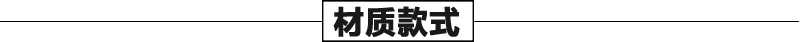 大理石景觀噴泉材質(zhì)，石雕噴泉工廠，定制大理石景觀噴泉