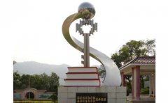 不銹鋼雕塑定制需要注意哪些問題？